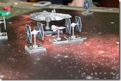 Game-Day-019