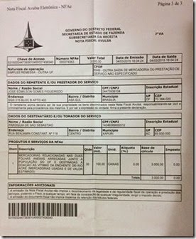 NOTA FISCAL_DOAÇÕES_BRASÍLIA