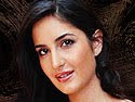 katrina kaif wallpapers