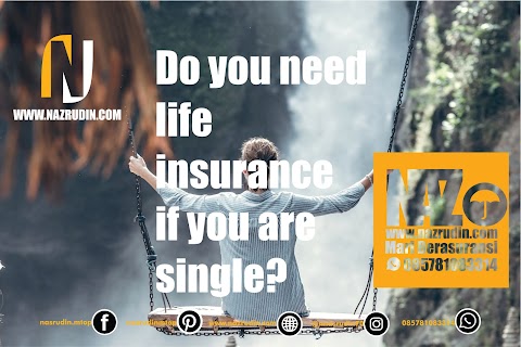 Do you need life insurance if you are single?