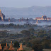 နေသွင်ညိဏ်း - အင်စတီကျူးရှင်း (၄) မျိုး