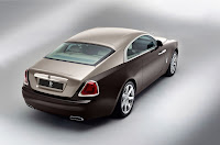 Rolls-Royce-Wraith-2014-04