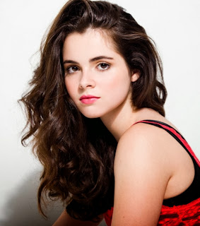 Vanessa-Marano