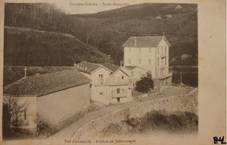 pais vasco antes colegio religion donostia