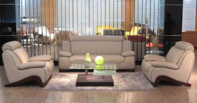 modern living room furniture sofa