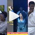 Bbnaija 2019: See How Mercy And Other Housemates Reacted As Tacha And Seyi Walked Back Into The Main House (Photos, Video)