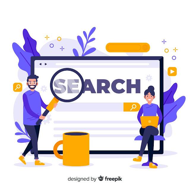 مهارات البحث في جوجل 10 اسرار في محرك بحث تساعدك في الحصول علي افضل النتائج | Google Search