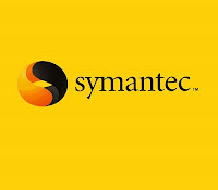 remove the Symantec antivirus Plugin in Outlook 2010