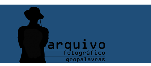 Arquivo 6