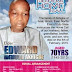 The Burial Arrangement of Our Beloved Father Edward Akhigbe