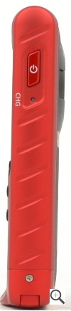 Samsung W200