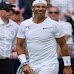 Rafael Nadal cierra con una derrota la preparación para torneo de Wimbledon