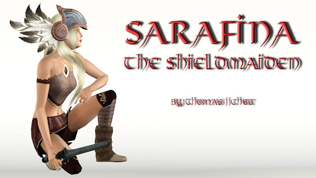 http://thomasjchee.blogspot.com.au/p/ts3-sim-sarafina-shieldmaiden.html