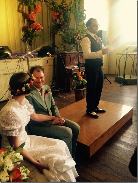 150411 Mariage de Tim et Felicity