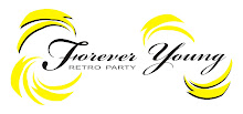 [Logo+FOREVER+YOUNG+(Preto+e+Amarelo+em+fundo+Branco).jpg]