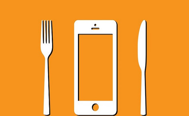 8 Apps That Will Save You Real Money on Meals