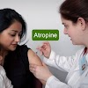 Atropine Injection: Uses, Dosage, Side Effects, Nursing Considerations