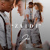 Download Now Mp3 ||| Jux __- Zaidi,