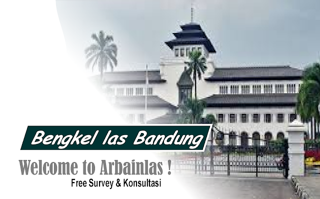 Bengkel-Las-Bandung