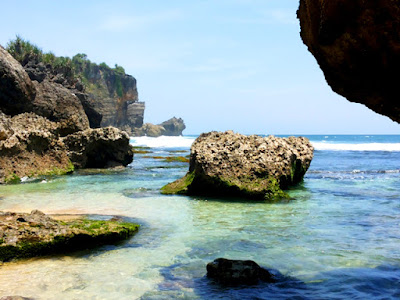 Pantai Siung