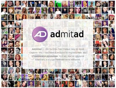  www.admitad.com