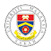Logo Universiti Malaysia Sabah Vector Cdr & Png HD