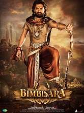 Bimbisara (2022) Telugu Full Movie Watch Online Free