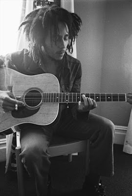 bob marley redemption song,bob marley quotes,bob marley children,bob marley songs,bob marley biography,bob marley date of death,bob marley styles,bob marley one love download,bob marley dj mix, musiclegends.xyz, www.musiclegends.xyz,music legends, legends of music, world music legends, all time music legends,music legends in nigeria, music legends in usa, music legends in uk, music legends in africa, music legends in the world, music legends of all times, music legends that died, music legend meaning, music legends of india, music legends of the 60s, music legends of the 70s, music legends of the 80s, music legends of the 90s, music legends of the 21st century, music legends in china, music legends in australia, music legends in europe, music legends in asia, music legends of arabia, music legends of the fall,