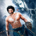 Bahubali Movie The conclusion 2  Motion Teaser|| Prabhas Vedio