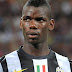 Paul Pogba Biodata Lengkap