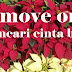 Cara Move On Agar Siap Menikah Lagi