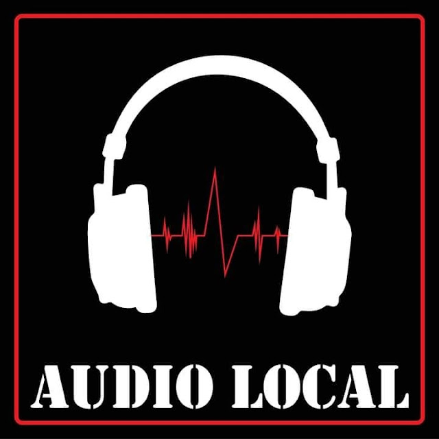 Audio Local