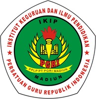 logo ikIp baru