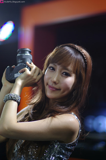 8 Im Min Young - P&I 2012-very cute asian girl-girlcute4u.blogspot.com