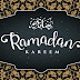 7 Persediaan Penting Sebelum Tiba Bulan Ramadan: Senarai Persiapan Fizikal, Mental, Emosi dan Spiritual