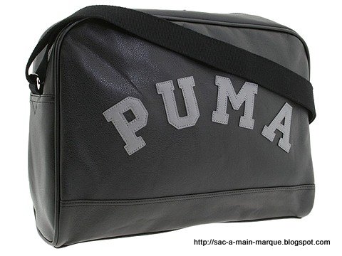 Sac a main marque:marque-1314005