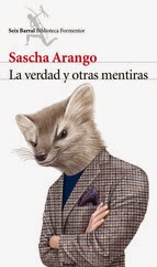 http://lecturasmaite.blogspot.com.es/2014/09/novedades-septiembre-la-verdad-y-otras.html