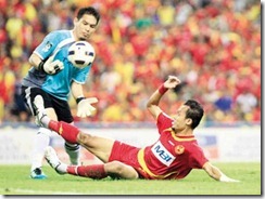 image (9)