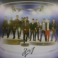 Berikut adalah single dari album terbaru 2013 - http://musik-mp3-lagu.blogspot.com/