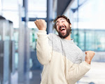 young-crazy-man-happy-expression_1194-1981