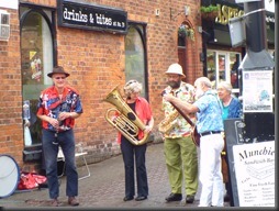 Lisa's Middlewich 008