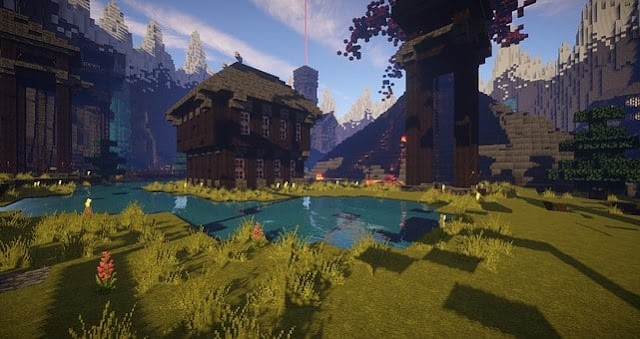 10 Best Games That Are Compatible For Xbox and PlayStation!