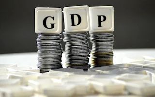 India’s GDP for FY22 to be 10.2% --- Care Ratings