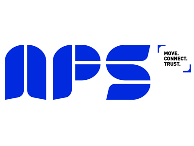 Logo APS_BROKERS