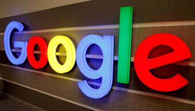 الجمعة 1 ديسمبر Google will begin deleting “inactive” accounts in December. Here’s what you need to know