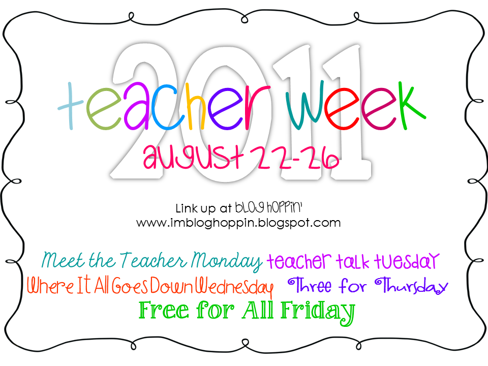 [TeacherWeek%255B12%255D.png]