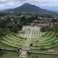 Taman Wisata Kopeng: Harga Tiket Masuk, Lokasi & Fasilitas-Nya