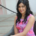 Heroine Adah Sharma Images