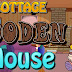 Cottage Wooden House Escape