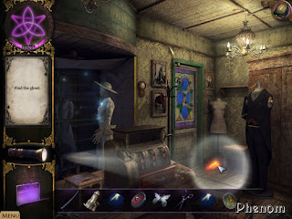 Strange Cases 3 The Secrets of Grey Mist Lake Collector's Edition Final mediafire download